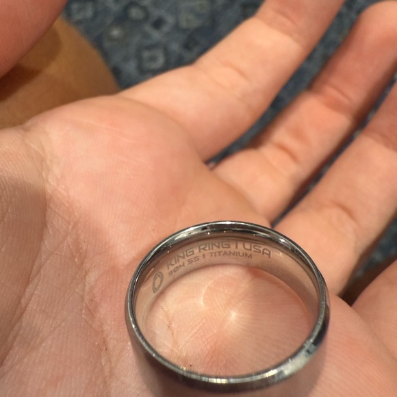 Jewelry - Picture 4 of 7